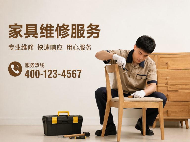 双流区衣柜橱柜滑轨柜门维修